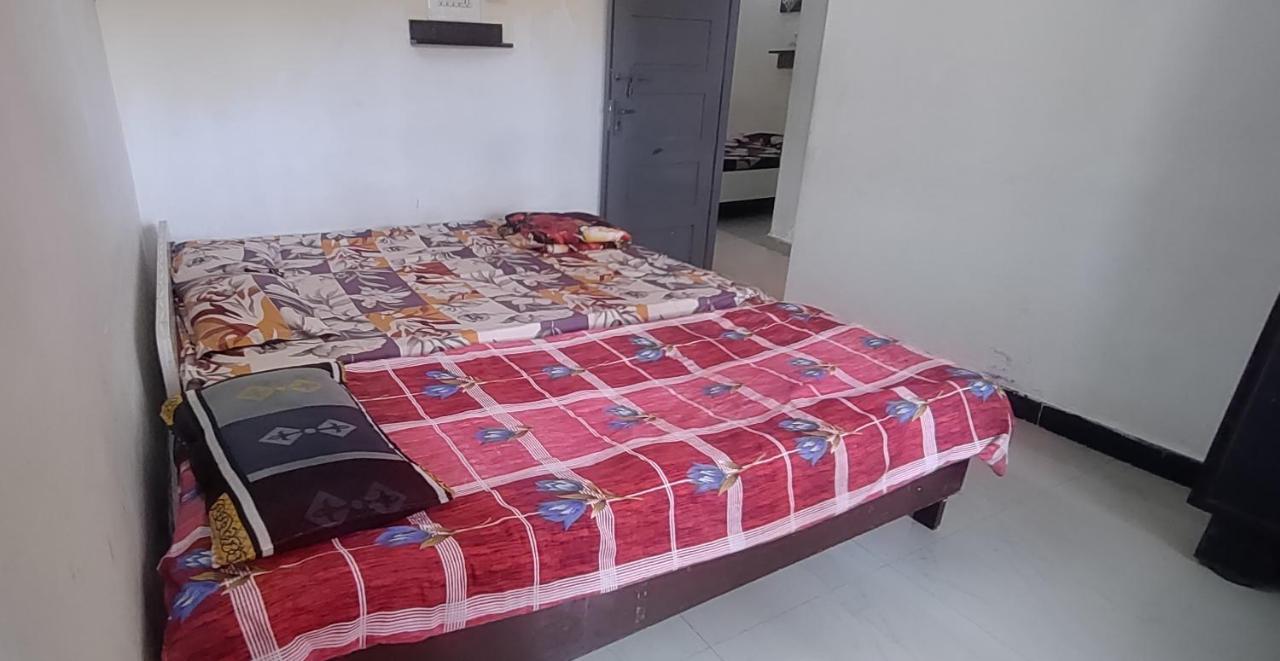 Staymaker Manan Guest House Malpe Luaran gambar