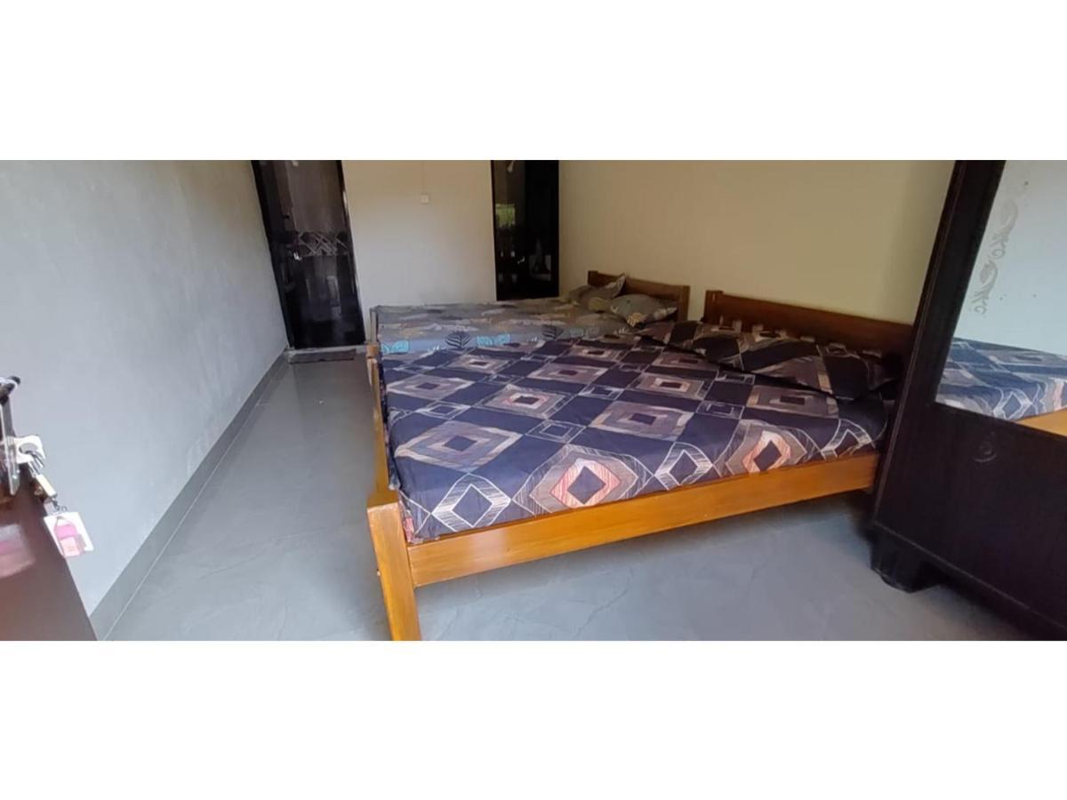 Staymaker Manan Guest House Malpe Luaran gambar