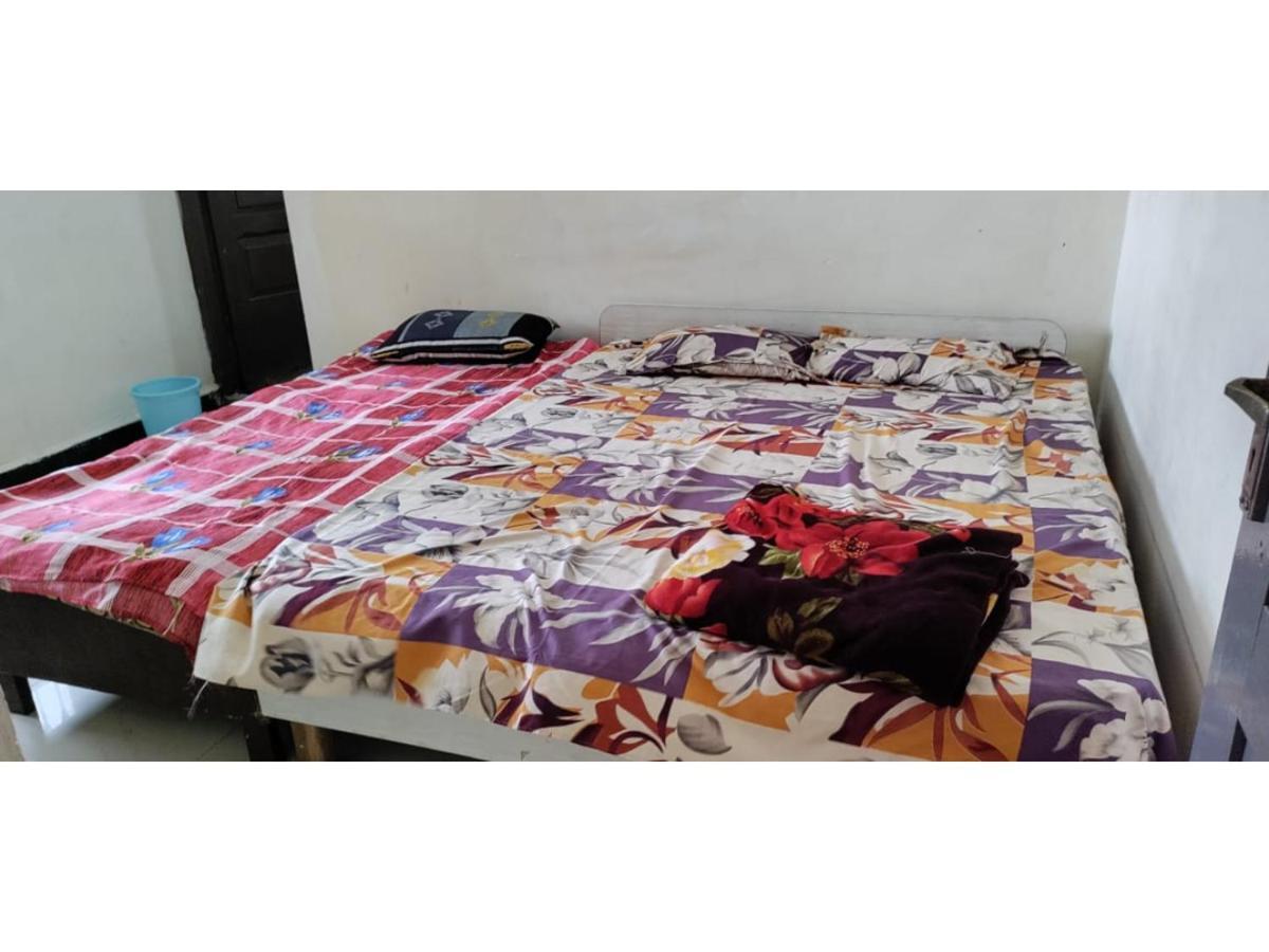 Staymaker Manan Guest House Malpe Luaran gambar
