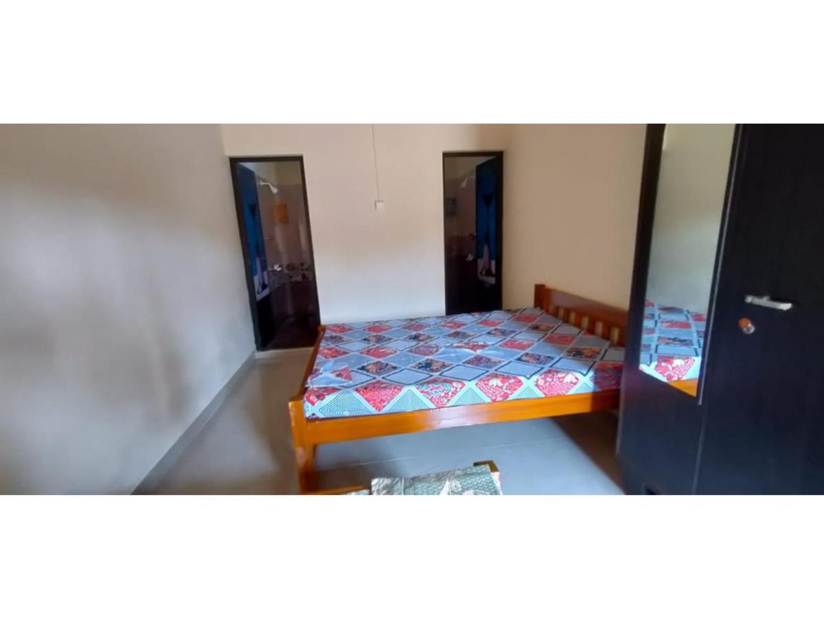 Staymaker Manan Guest House Malpe Luaran gambar